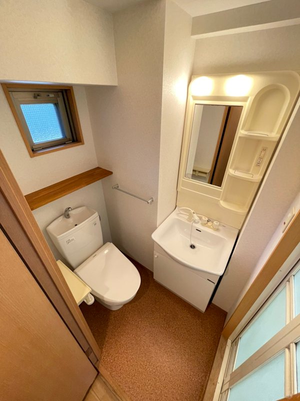 ハウトン薬院 その他5