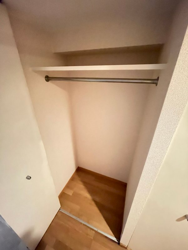 ハウトン薬院 その他7