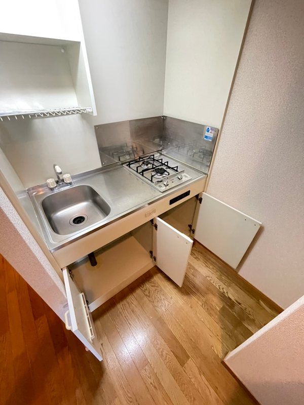 ハウトン薬院 その他11