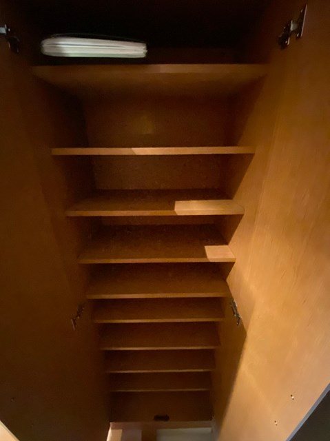 アクタス天神3 その他9