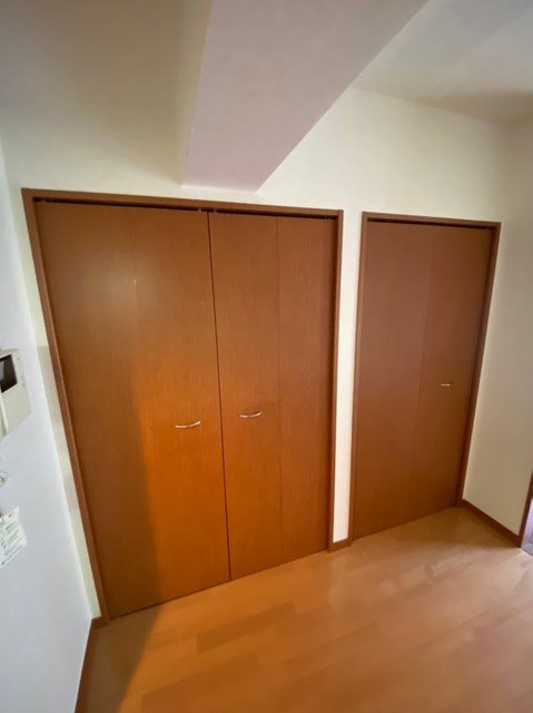 アクタス天神3 その他11