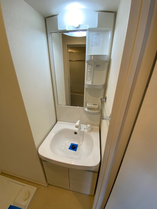 サヴォイ箱崎邸園 その他4