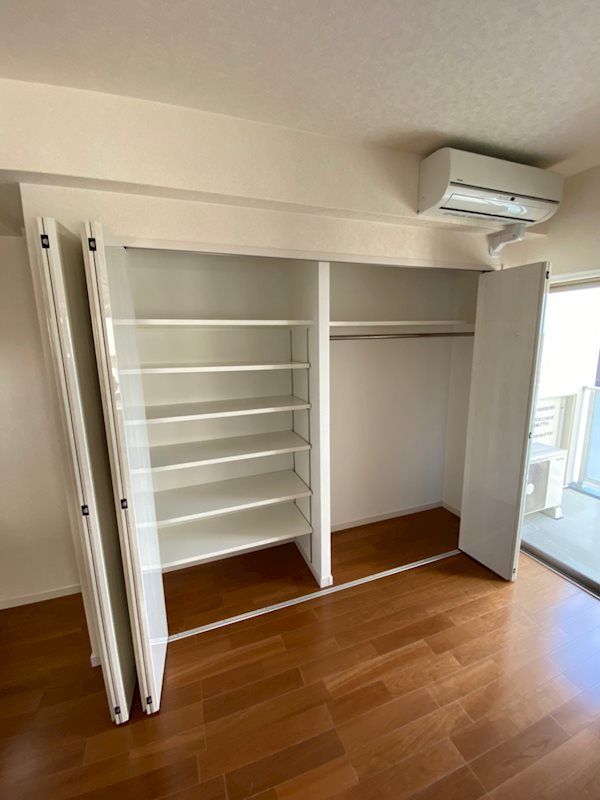 サヴォイ箱崎邸園 その他5