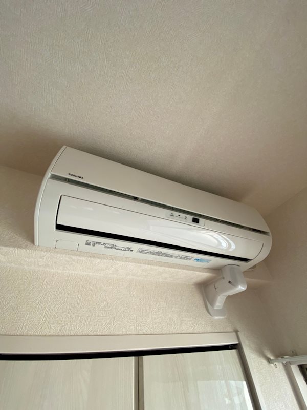 サヴォイ箱崎邸園 その他7