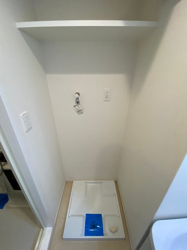 サヴォイ箱崎邸園 その他13