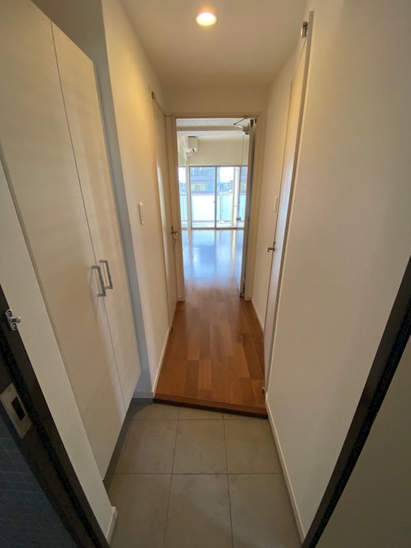 サヴォイ箱崎邸園 その他15