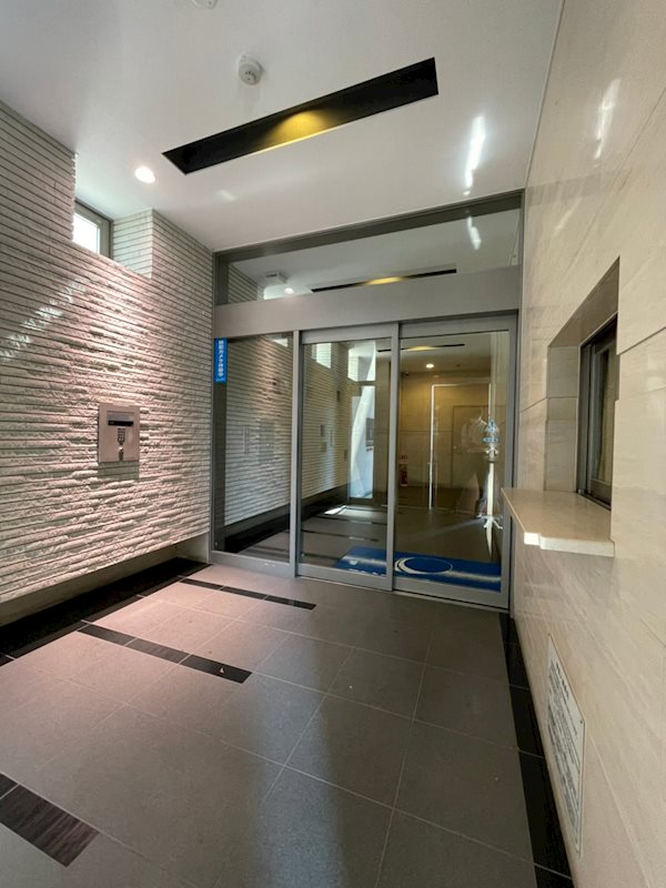 アクタス博多アネックス その他2