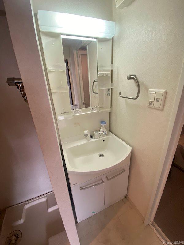 アクタス博多アネックス その他4