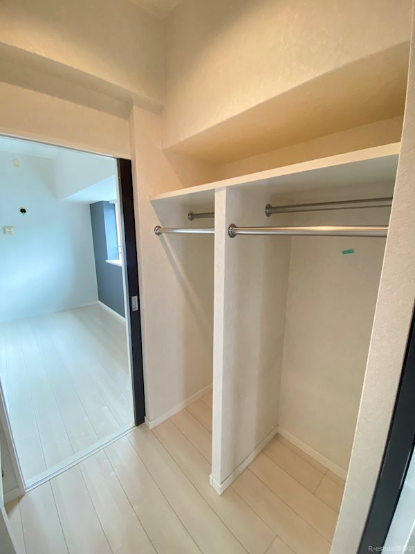 アクタス博多アネックス その他6