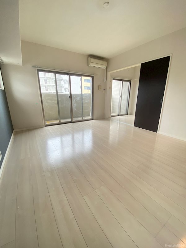 アクタス博多アネックス その他7