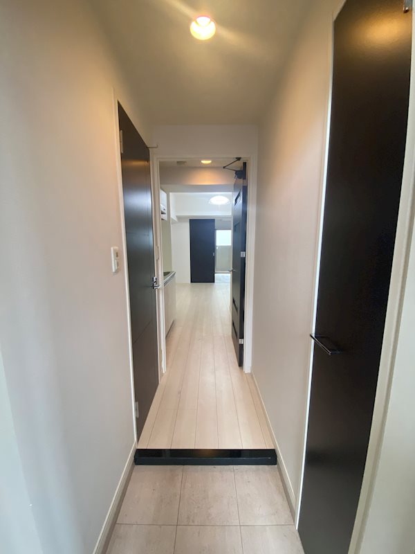 アクタス博多アネックス その他9