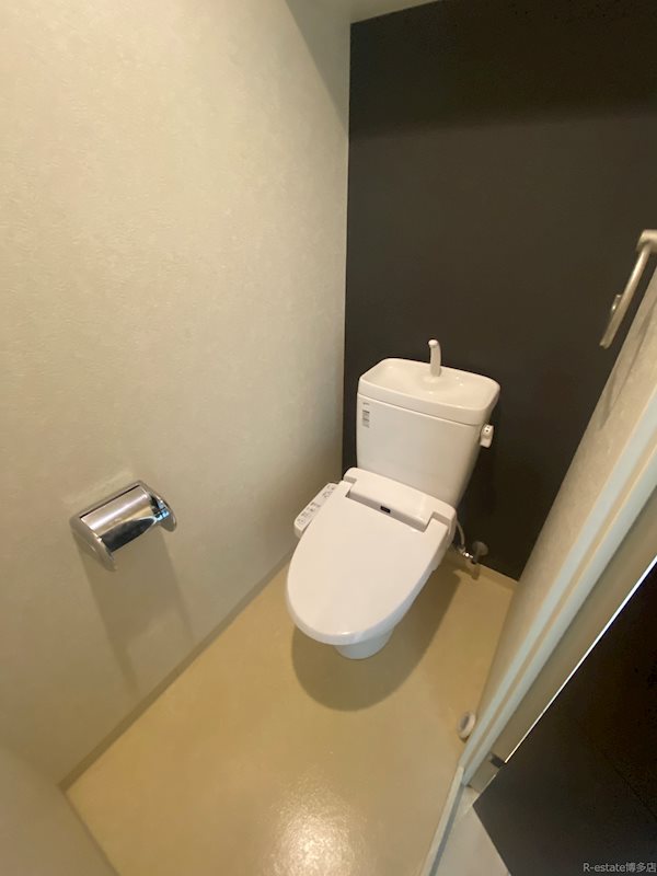 アクタス博多アネックス その他5