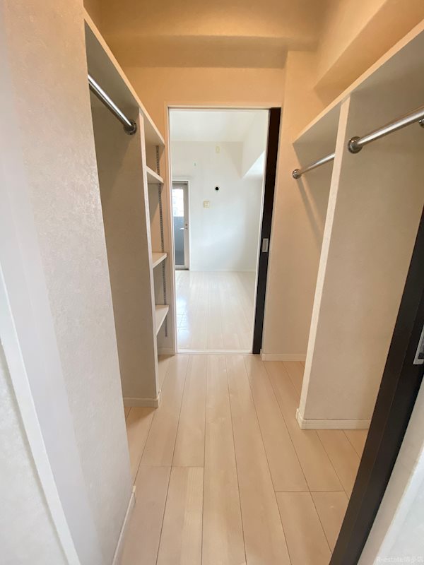 アクタス博多アネックス その他10