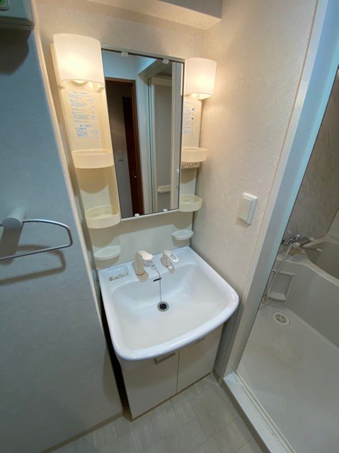 アクタス天神3 その他5