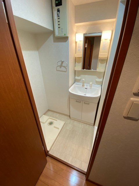 アクタス天神3 その他6