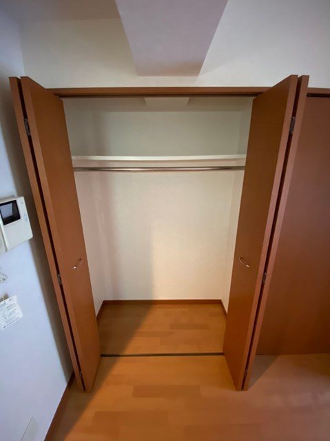 アクタス天神3 その他7