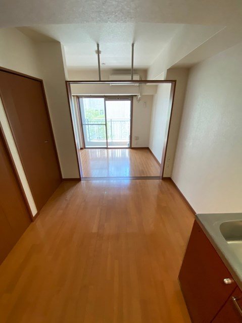 アクタス天神3 その他8