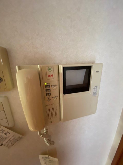 アクタス天神3 その他10