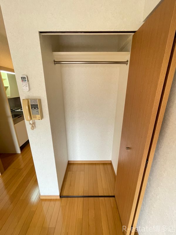 エンクレスト天神東 その他6