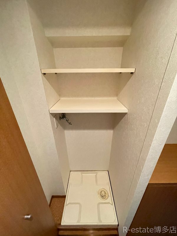 エンクレスト天神東 その他10