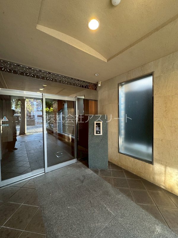 グランディ薬院Ⅰ その他2