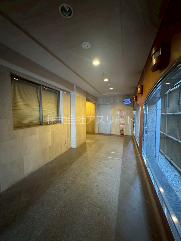 グランディ薬院Ⅰ その他3