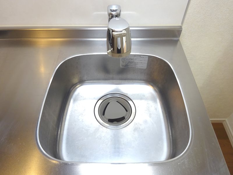 サヴォイ箱崎邸園 その他11