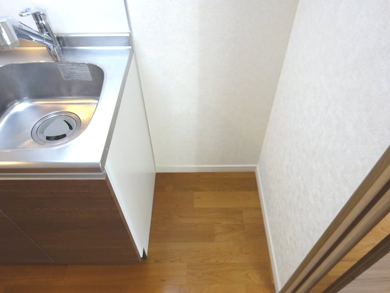 サヴォイ箱崎邸園 その他13