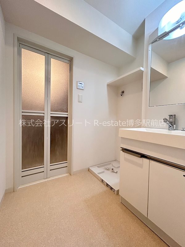 サヴォイラルカンジュ その他4