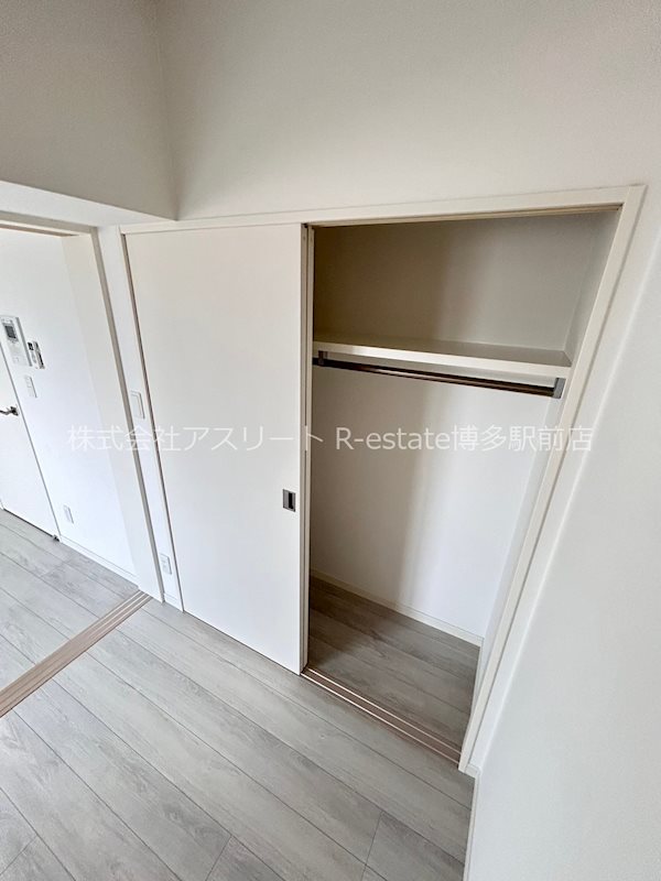 サヴォイラルカンジュ その他6