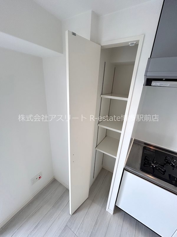 サヴォイラルカンジュ その他13