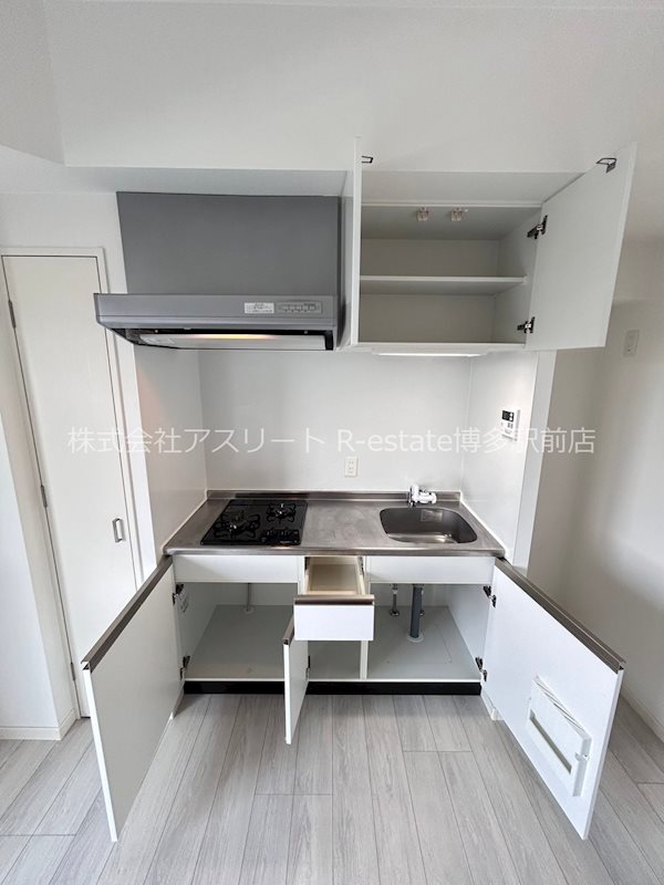 サヴォイラルカンジュ その他14