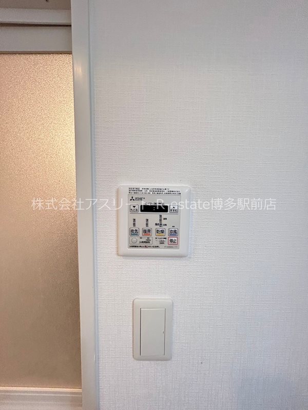 サヴォイラルカンジュ その他17