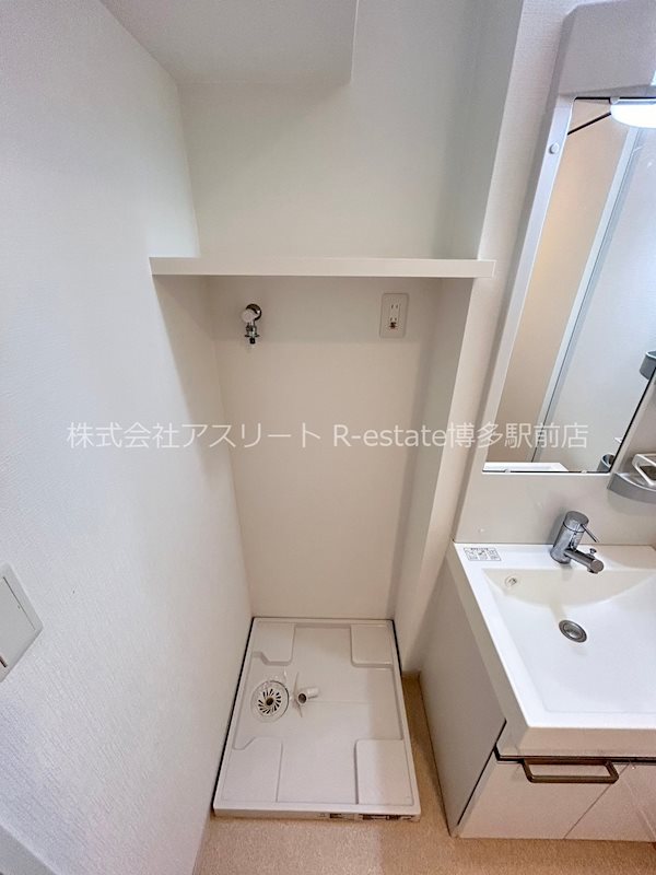 サヴォイラルカンジュ その他18