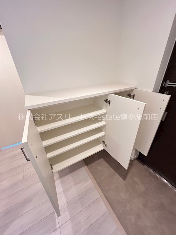 サヴォイラルカンジュ その他20