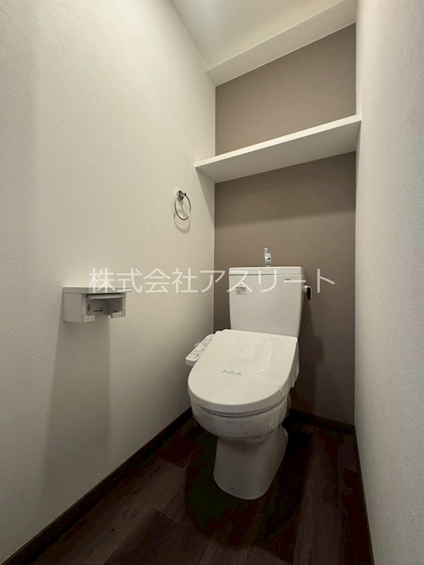 アルファシオミラーニ その他5