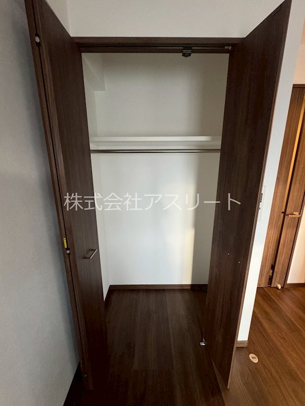 アルファシオミラーニ その他6