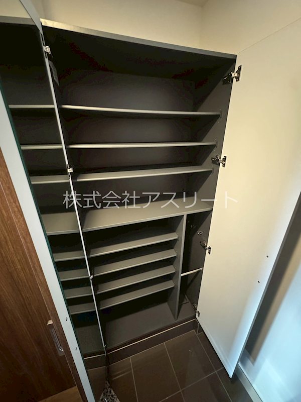 アルファシオミラーニ その他7