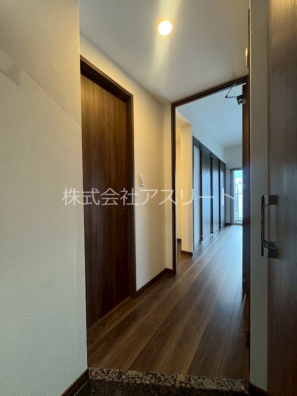 アルファシオミラーニ その他8