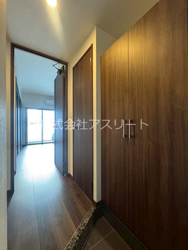 アルファシオミラーニ その他9