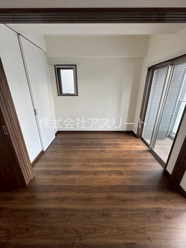 アルファシオミラーニ その他12