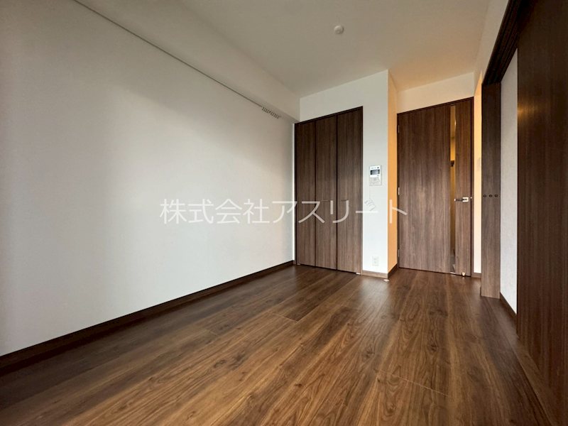 アルファシオミラーニ その他16