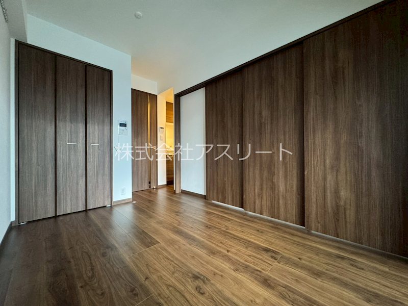 アルファシオミラーニ その他17