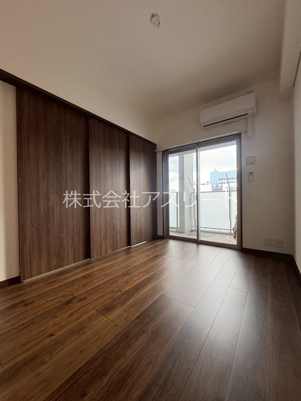 アルファシオミラーニ その他18