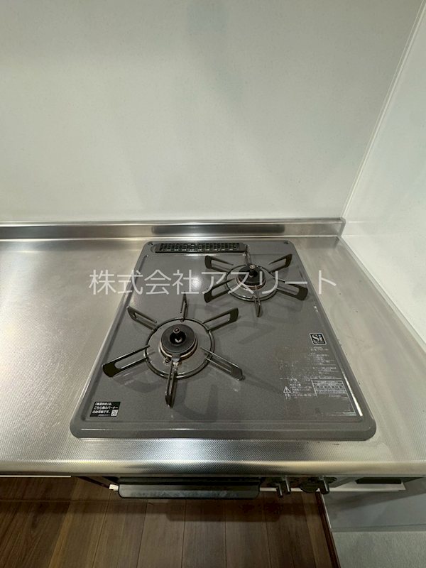 アルファシオミラーニ その他21