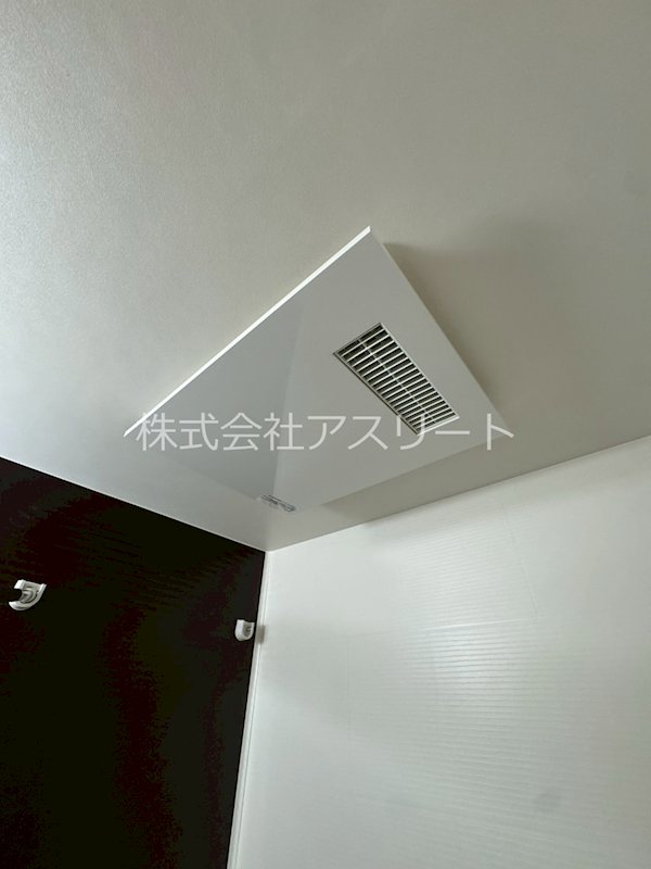 アルファシオミラーニ その他24