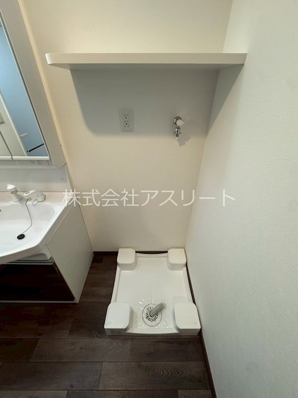 アルファシオミラーニ その他28