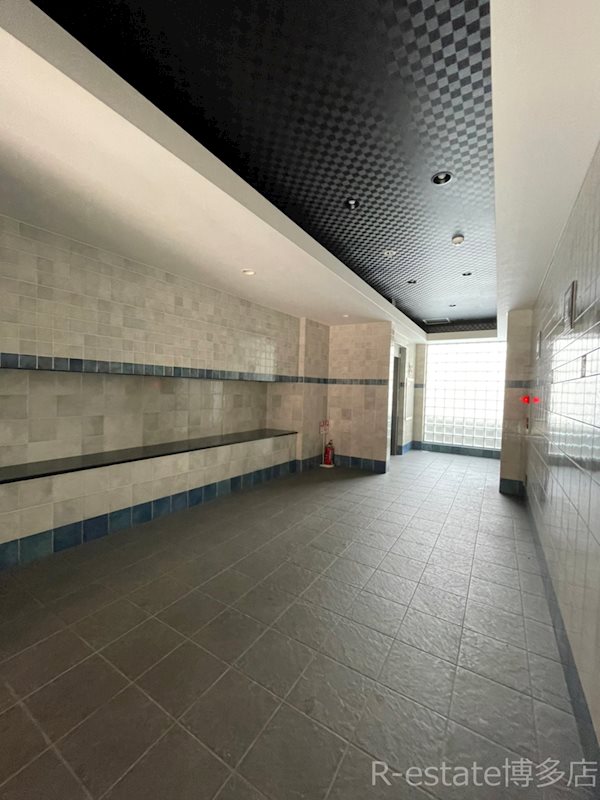 サリナス大名弐番館 その他3