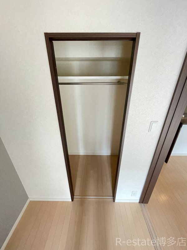 サリナス大名弐番館 その他6