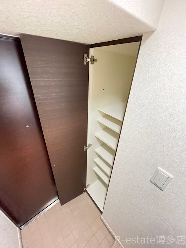 サリナス大名弐番館 その他7